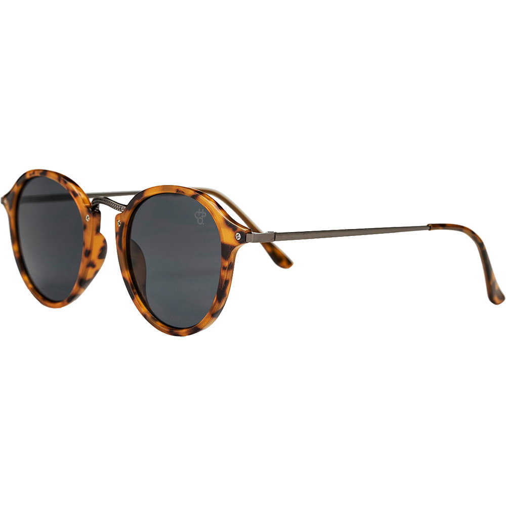 CHPO - Club Sonnenbrille leopard