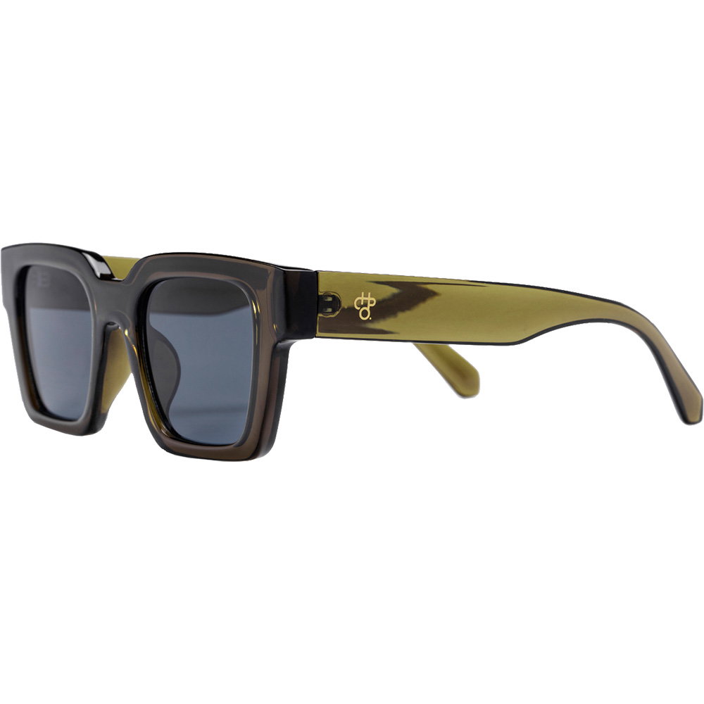 CHPO - Max Sonnenbrille moss green