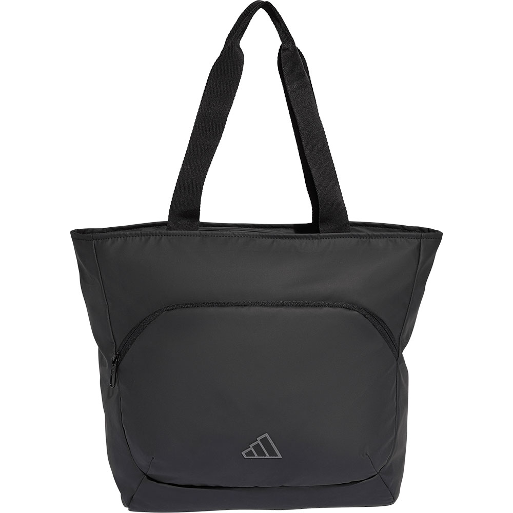 adidas - Ultramodern Tragetasche black