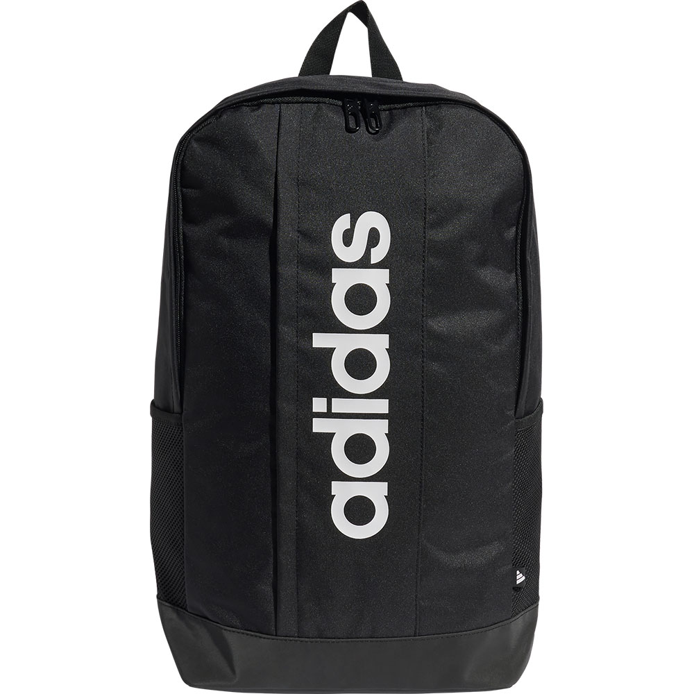adidas - Linear Rucksack black