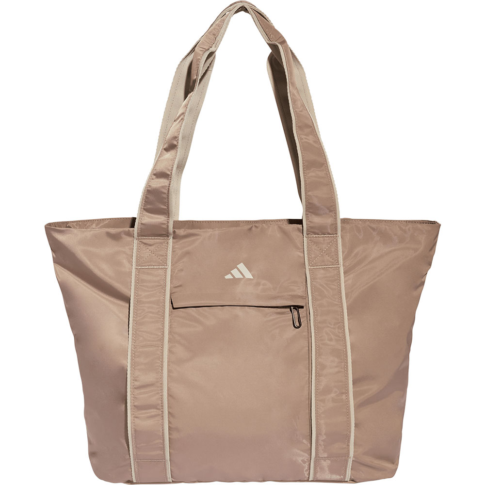 adidas - Yoga Tragetasche Damen chalky brown