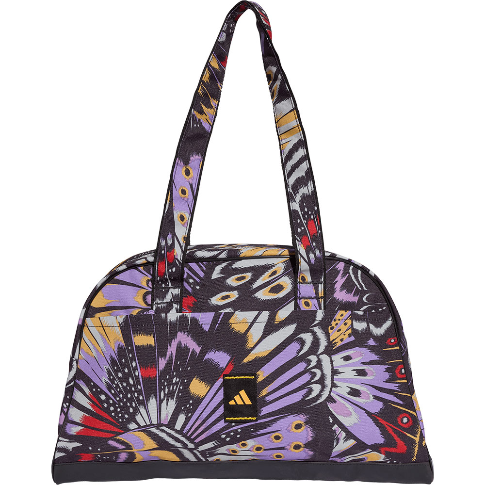adidas - Farm Bowling Tasche Damen corn gold