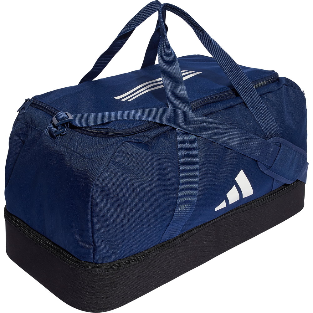adidas - Tiro League Sporttasche M team navy blue