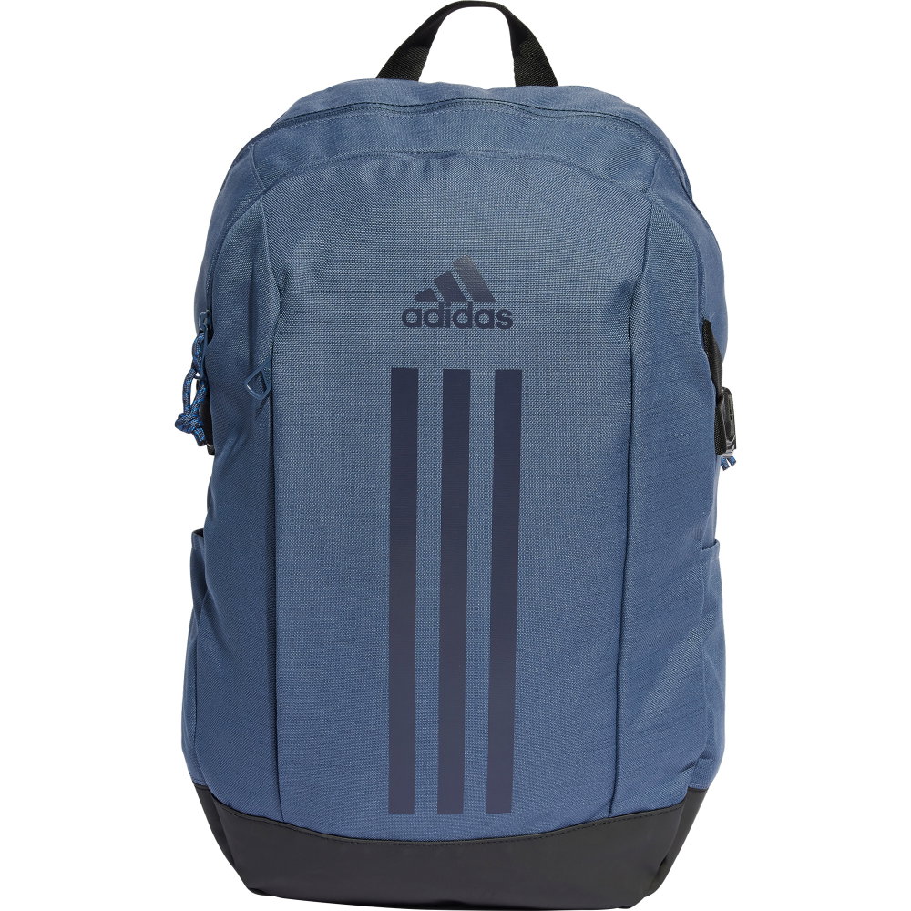 adidas - Power Rucksack preloved ink