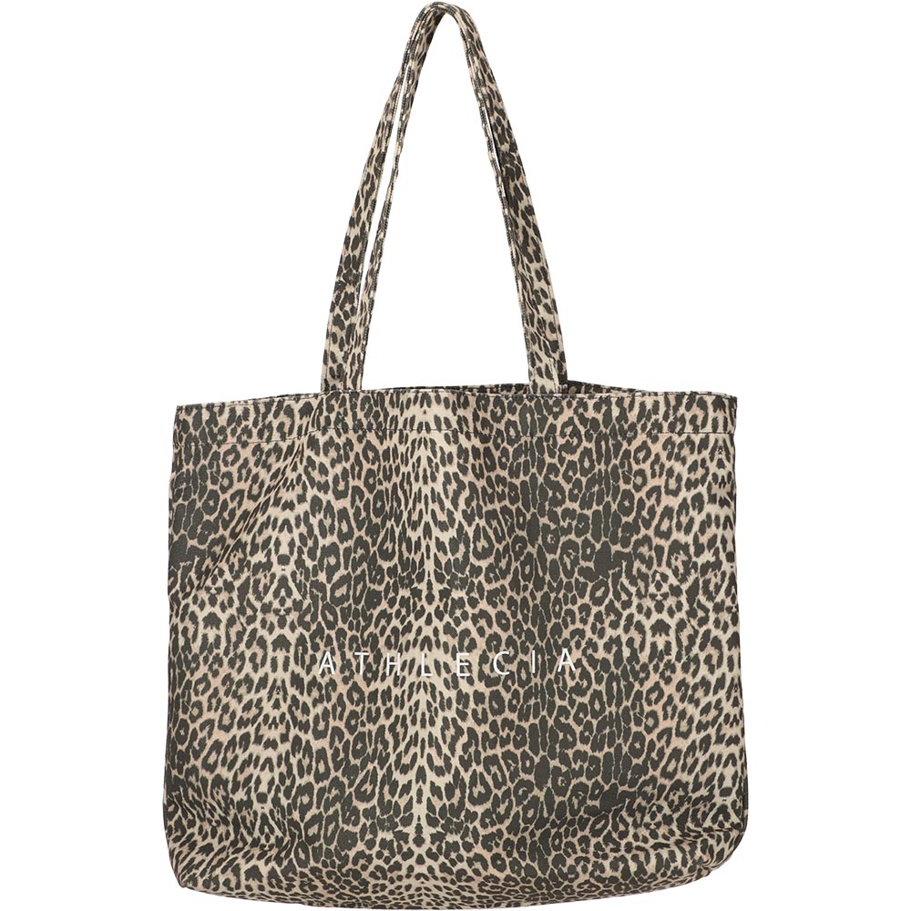 Athlecia - Marika Tote Bag Damen print