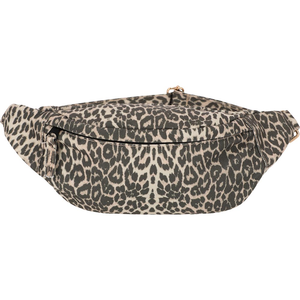 Athlecia - Marika Bauchtasche Damen print