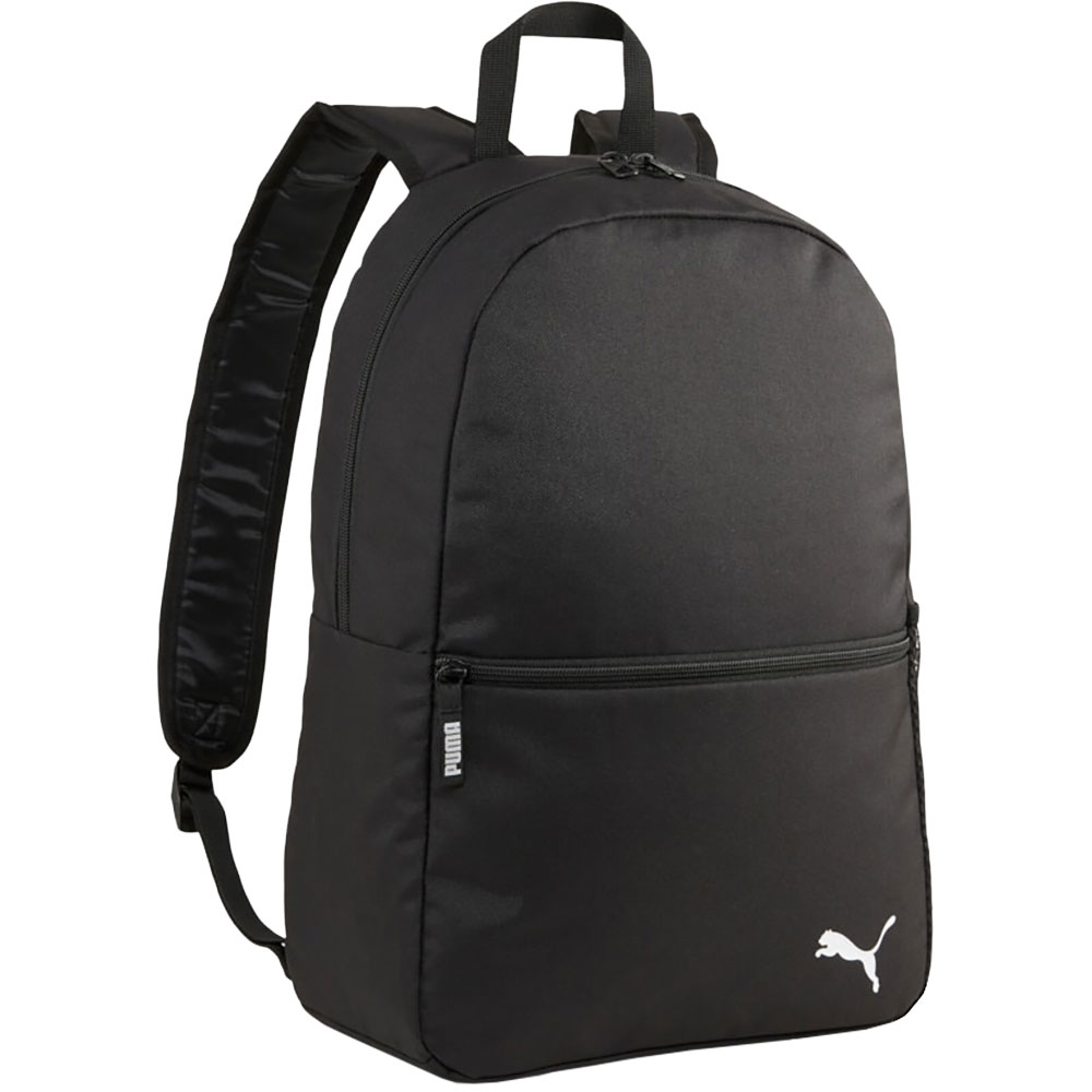 Puma - TeamGOAL Backpack Core puma black