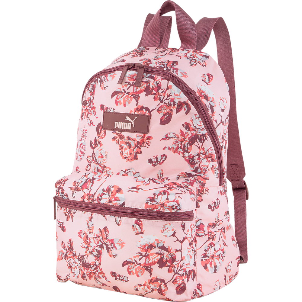 Puma - Core Pop Rucksack rose dust
