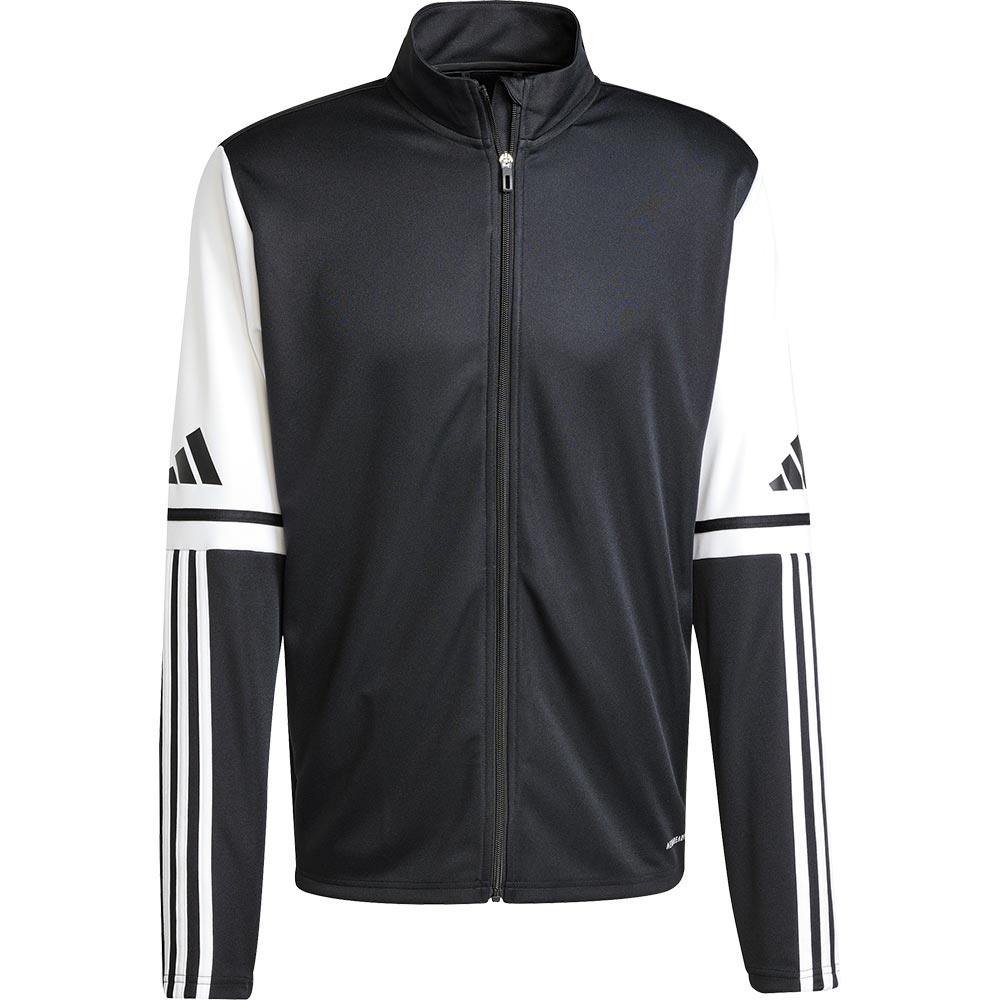 adidas - Squadra 25 Trainingsjacke Herren schwarz