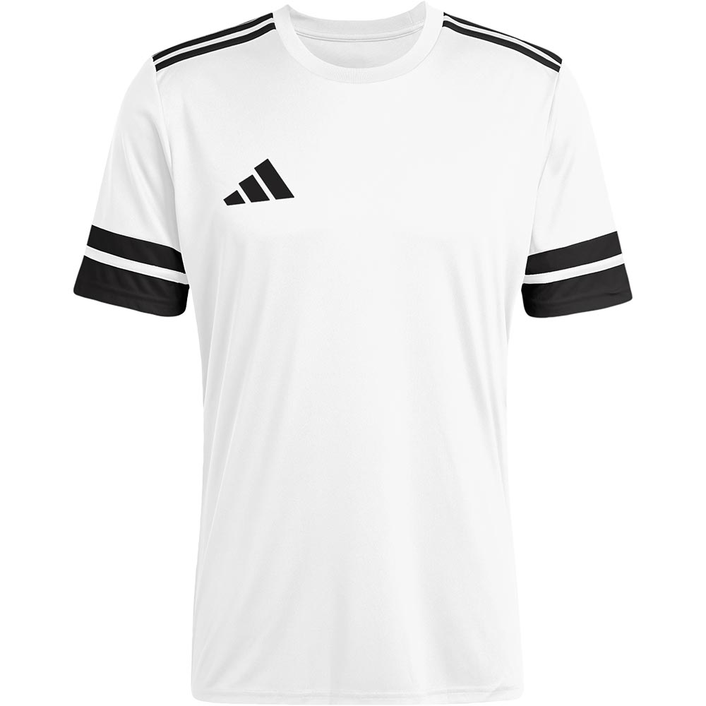 adidas - Squadra 25 Trikot Herren weiß