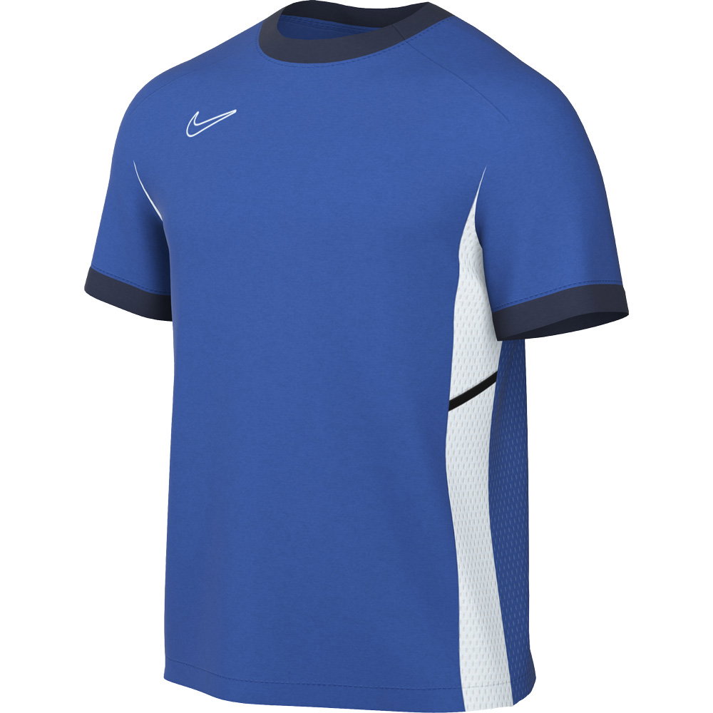 Nike - Academy 25 Dri-Fit T-Shirt Herren royal blue
