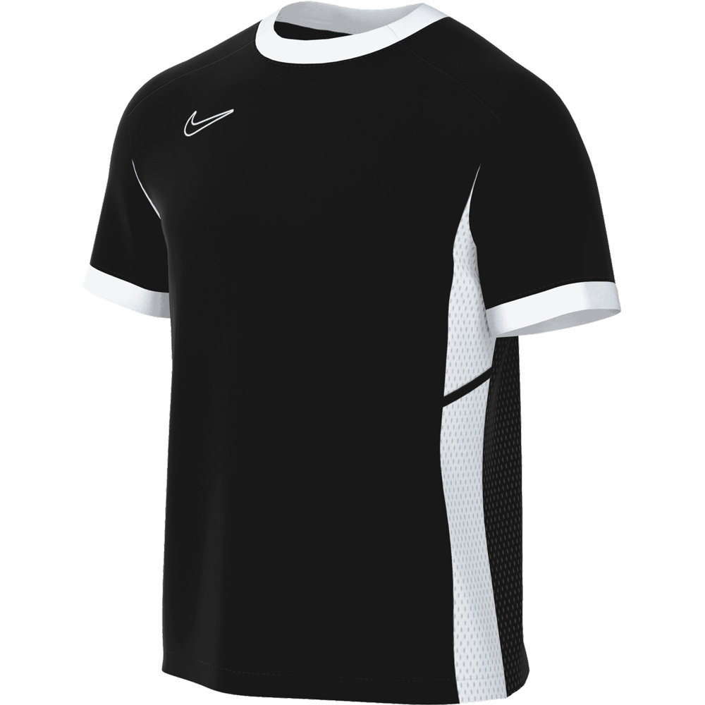 Nike - Academy Dri-Fit Trikot Herren schwarz
