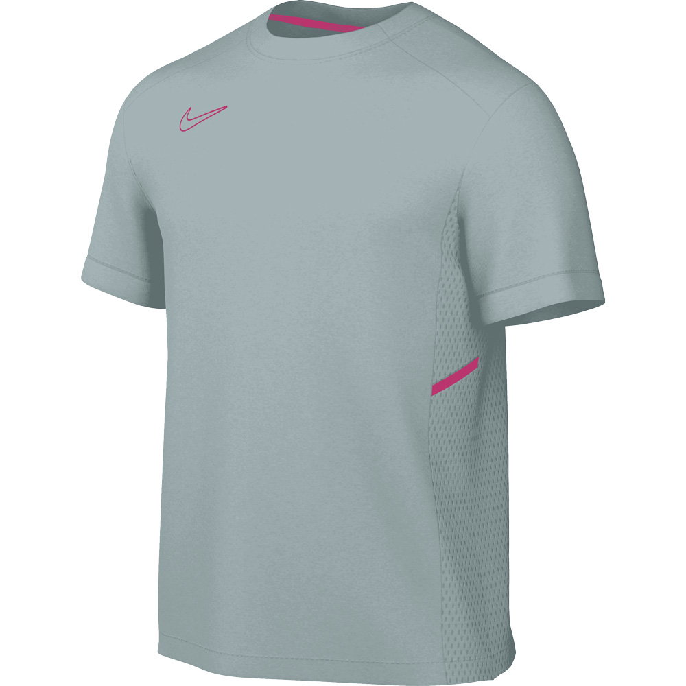 Nike - Academy Dri-Fit Trikot Herren ocean cube