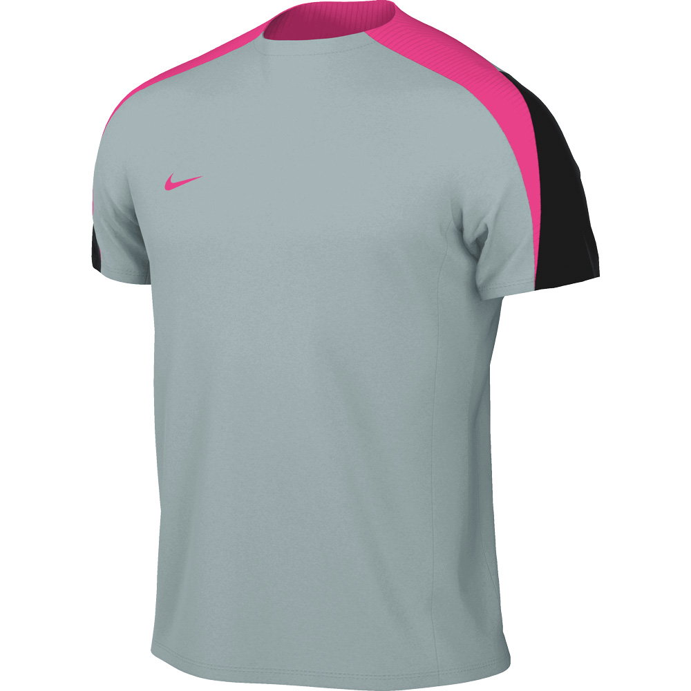 Nike - Strike Dri-FIT Trikot Herren ocean cube