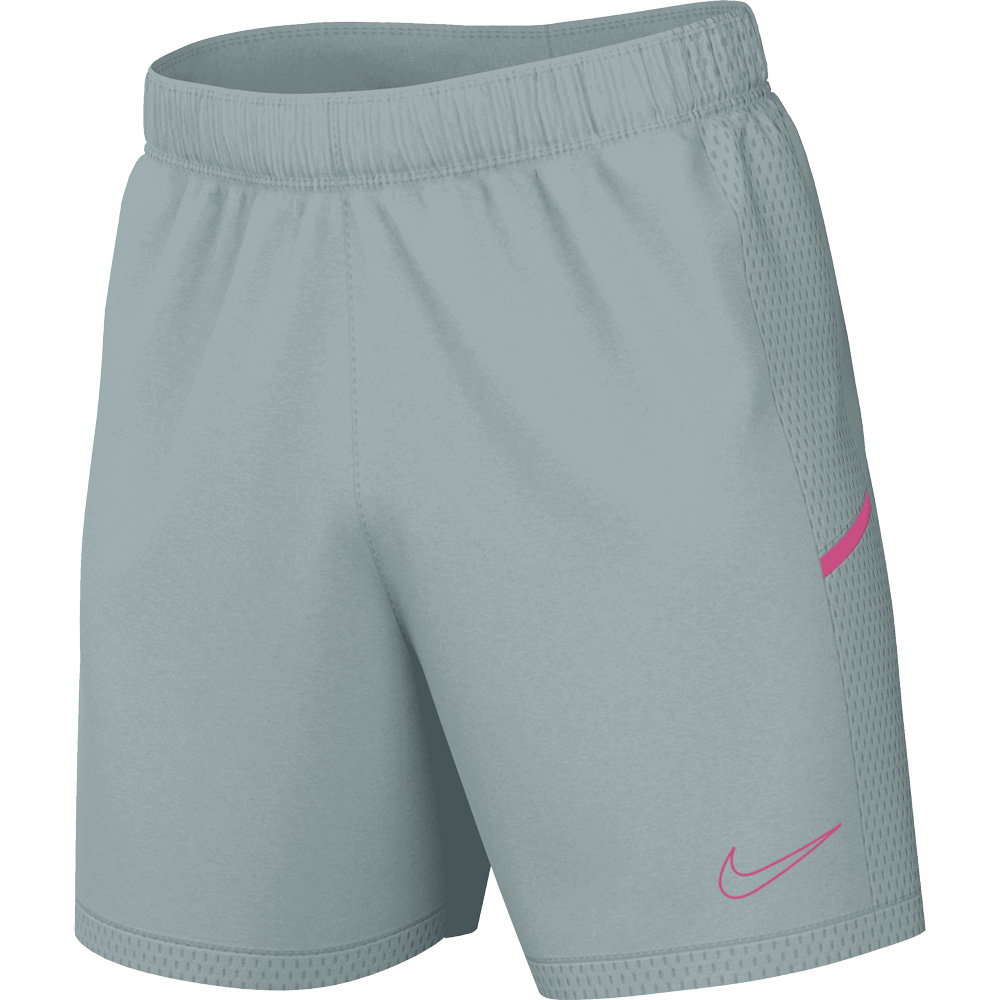 Nike - Academy Dri-Fit Fußballhose ocean cube
