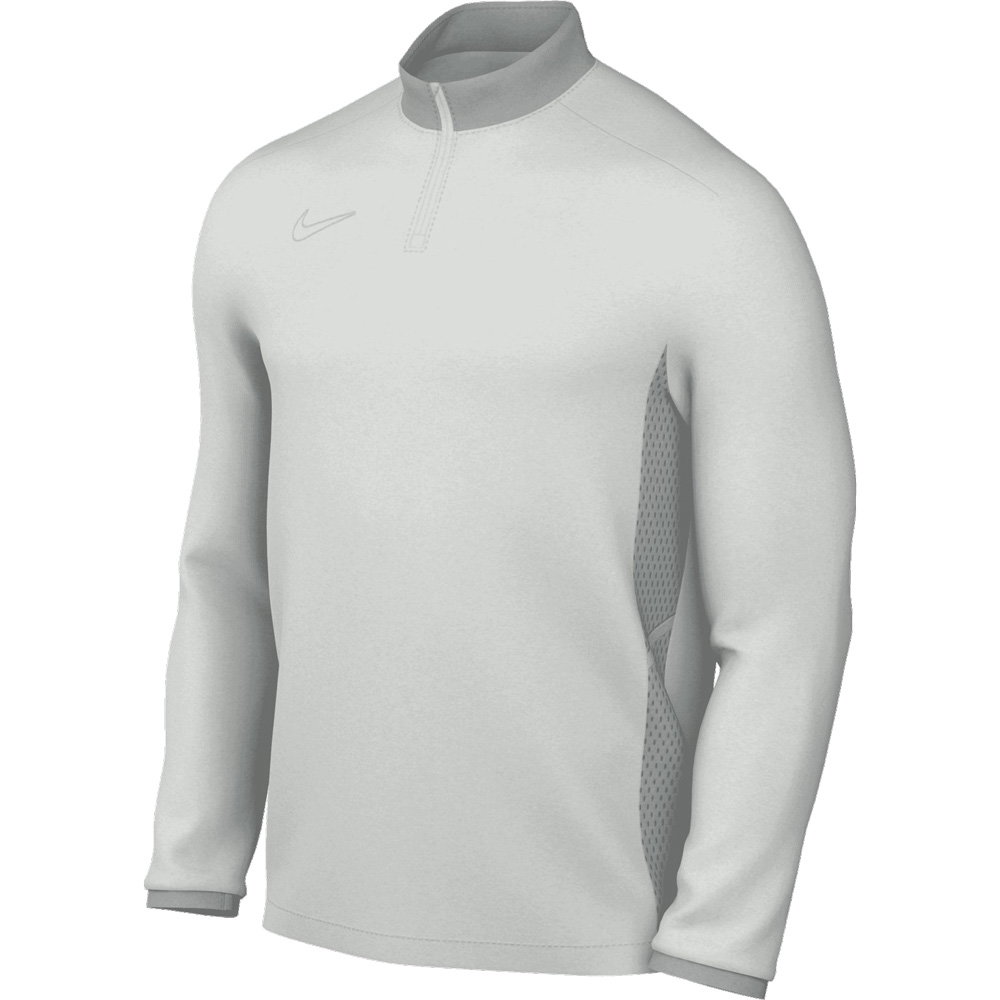 Nike - Academy Dri-Fit Fußball Trainingsoberteil Herren photon dust