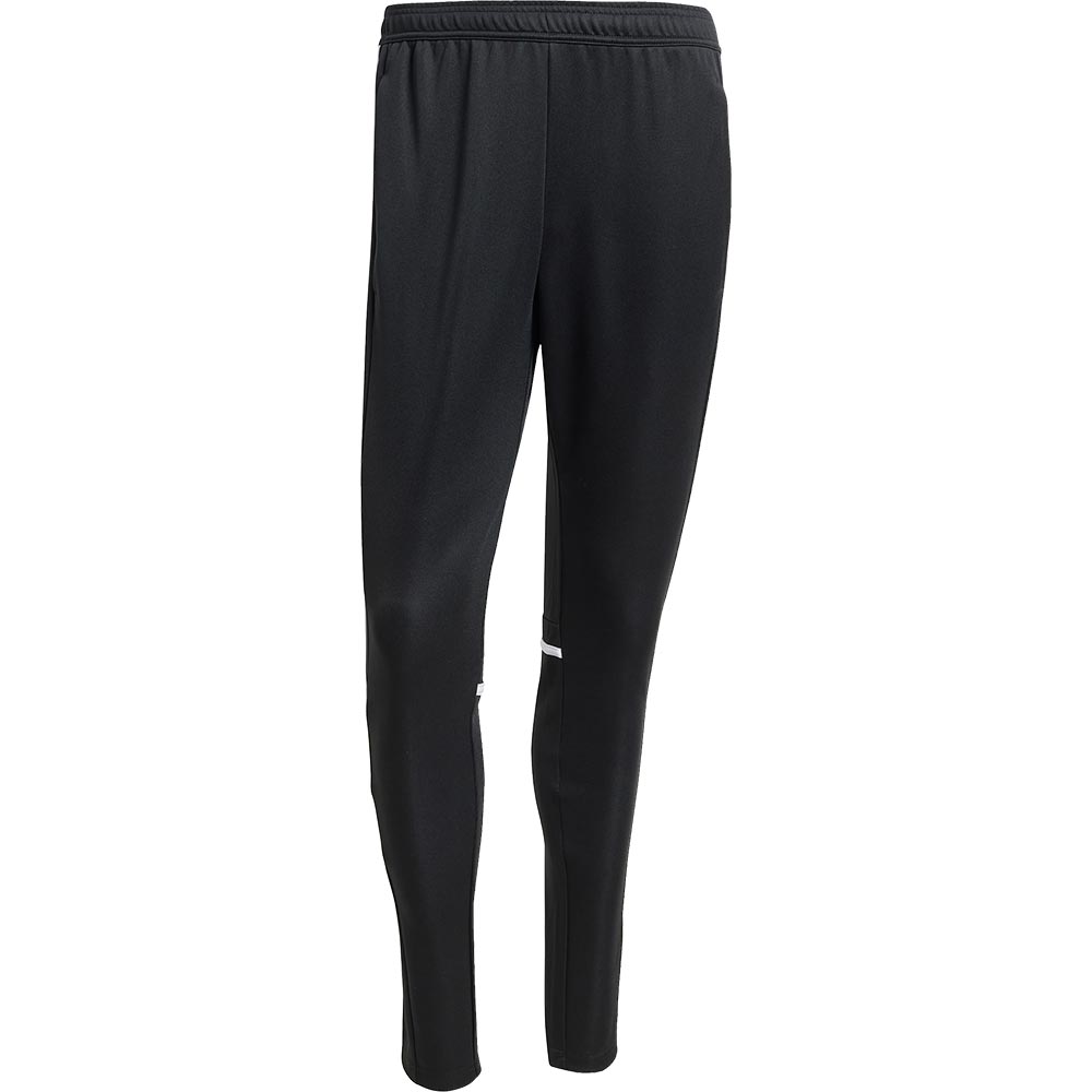 adidas - Squadra 25 Trainingshose Herren schwarz