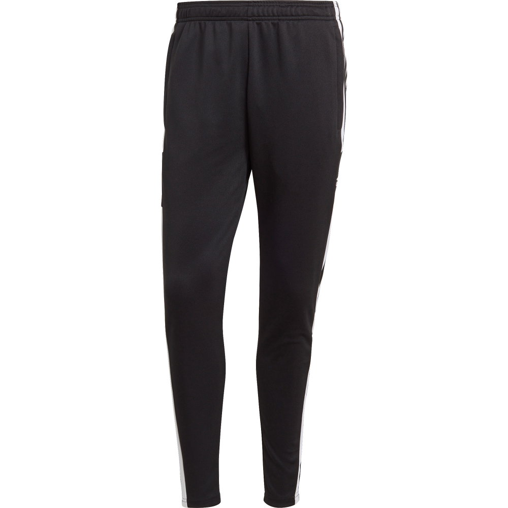 adidas - Squadra 21 Traininghose Herren schwarz