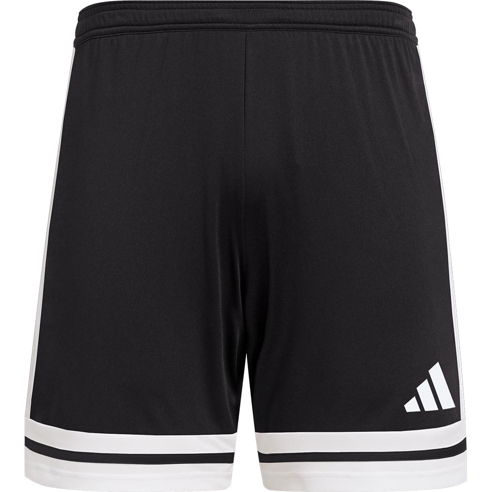 adidas - Squadra 25 Shorts Herren schwarz