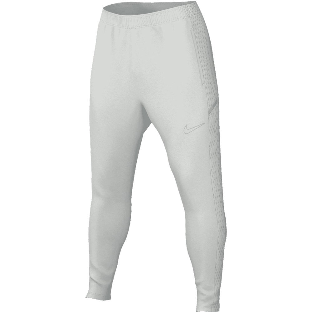Nike - Academy Dri-Fit Fußballhose Herren photon dust