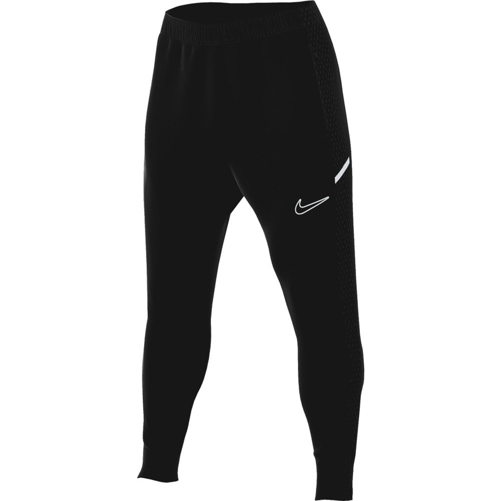 Nike - Academy Dri-Fit Fußballhose Herren schwarz