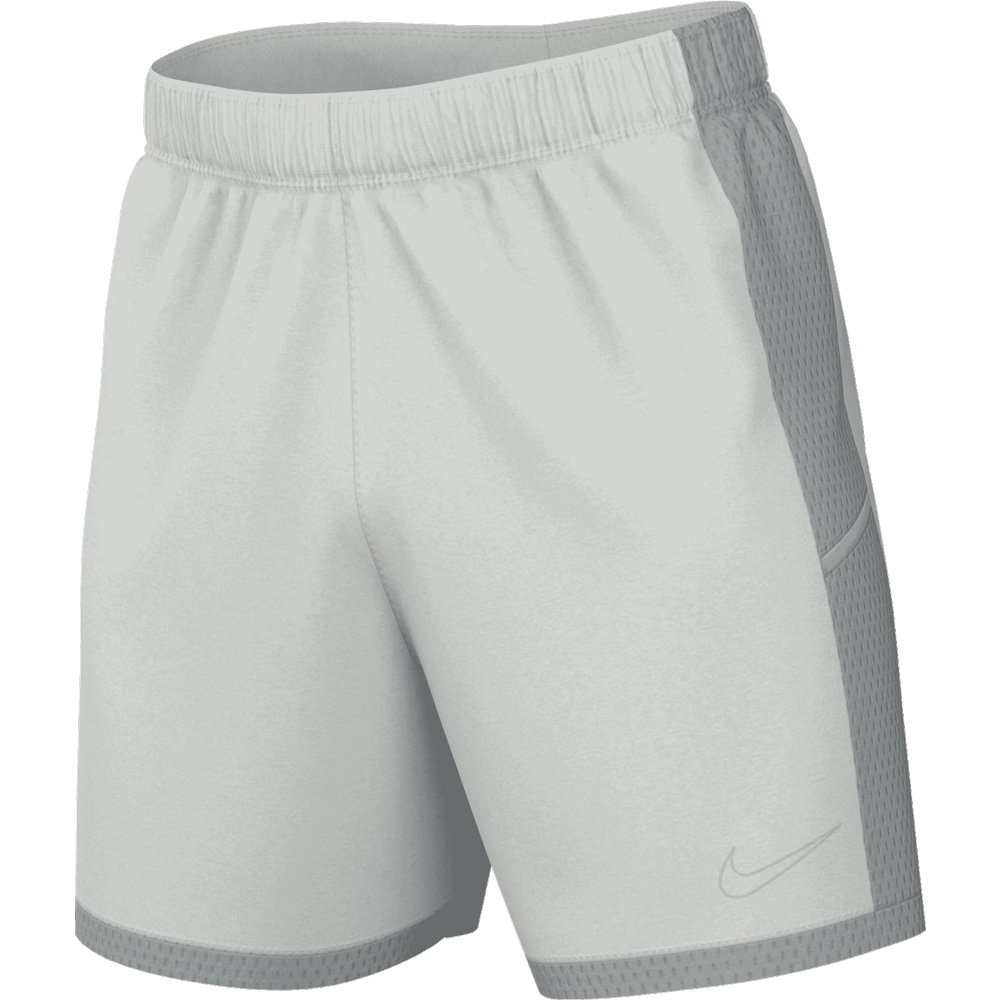 Nike - Academy Dri-Fit Fußballhose Herren photon dust