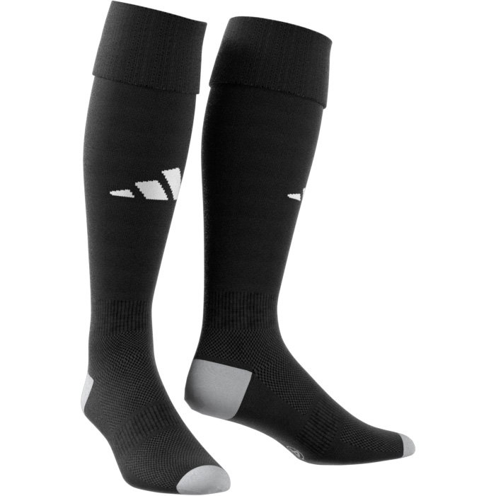 adidas - Milano 23 Fußballsocken schwarz