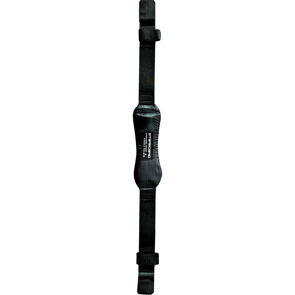 Starboard - 2in1 Carry Strap Tragegurt