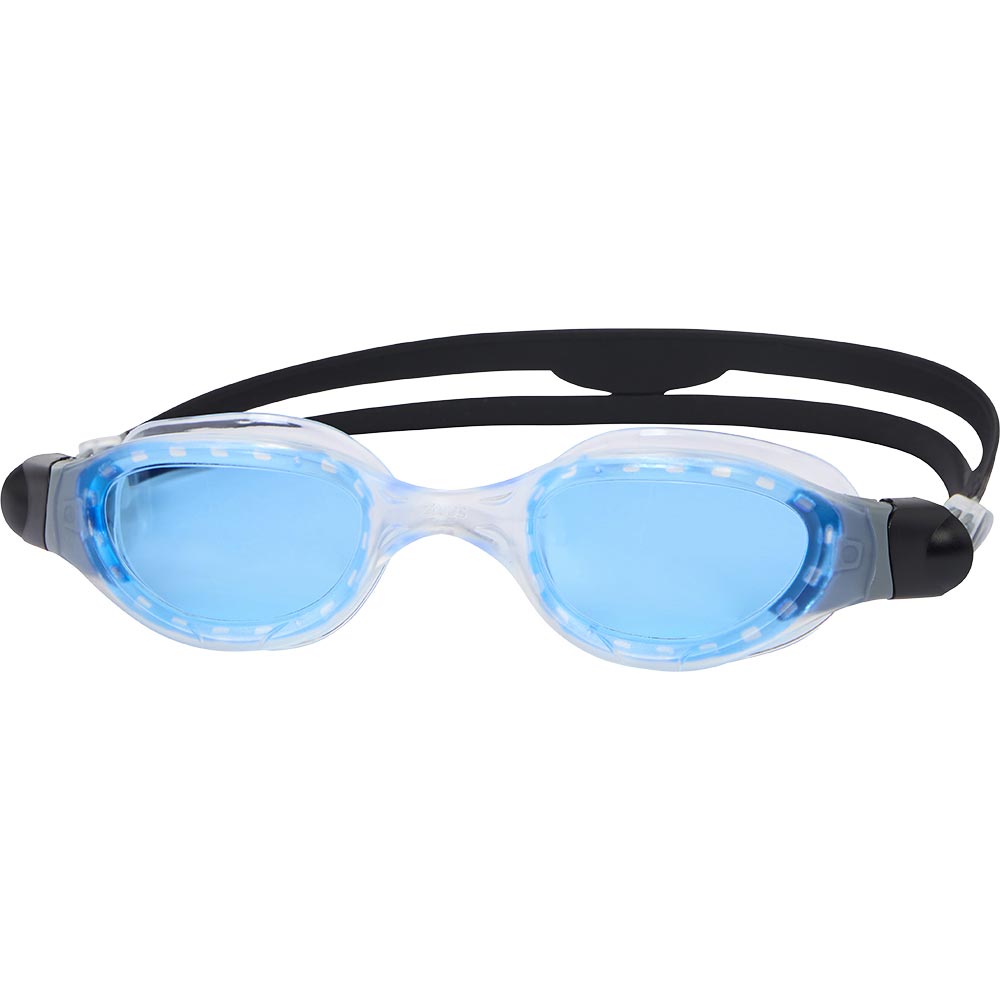 Zoggs - Phantom™ 2.0 S Schwimmbrille clear grey