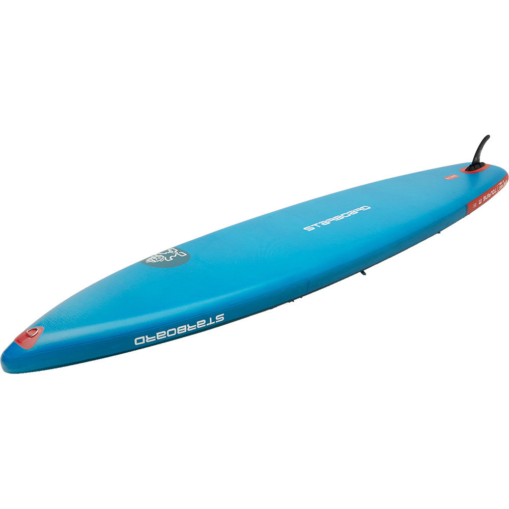 Starboard - Touring M Deluxe Lite 12'6