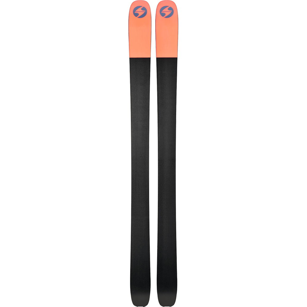 Blizzard - Zero G 105 25/26 Touring Ski at Sport Bittl Shop