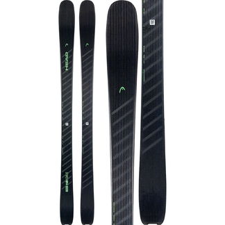 Head - Kore Tour 87 23/24 Tourenski