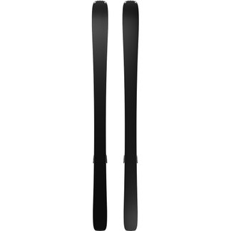 Stance 80 24/25 Ski inkl. M11 GripWalk® Bindung