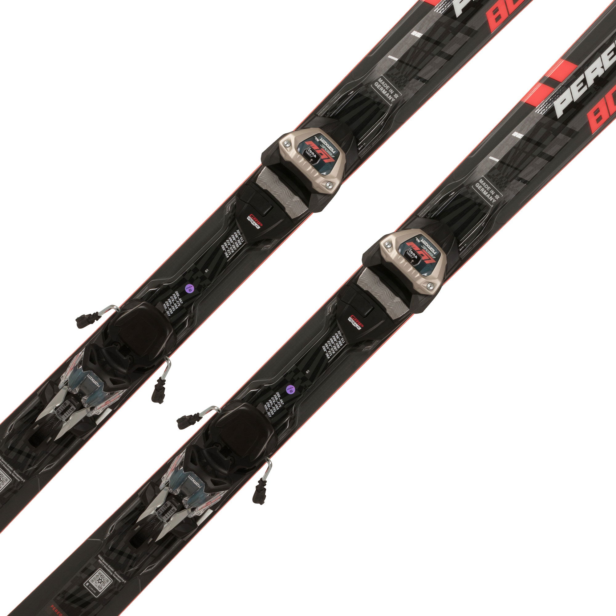 オフトレ用に/Volkl /X breed 150cm /ソール傷あり オフトレ用に/Volkl /X breed 150cm /ソール傷あり オフトレ用に