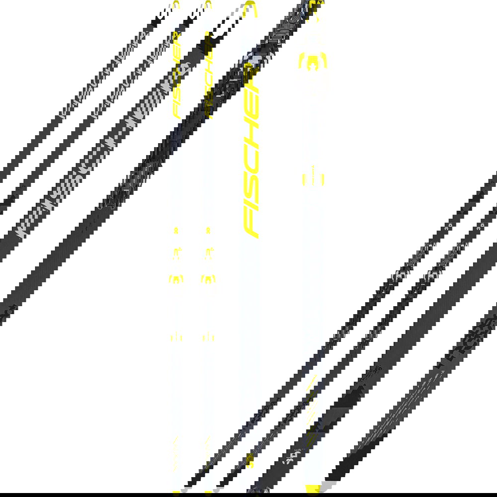 22-23 FISCHER XC SKI SPEEDMAX 3D SKATE PLUS Medium + WORLDCUP SKATE IFP ビンディングセット N04522 Fischer Speedmax 3D Skate Plus Medium - Sport Ski Willy