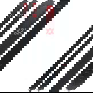 Völkl - Mantra Junior 25/26 Kids Ski