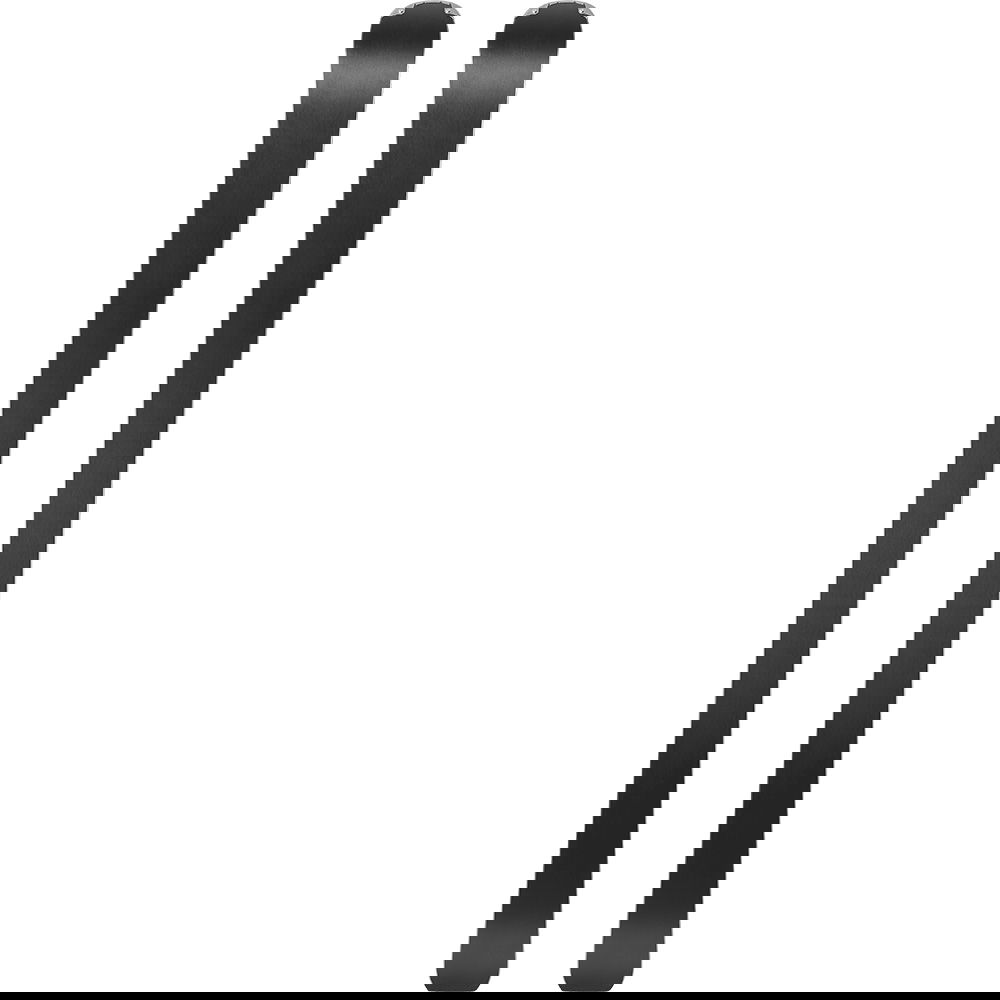 Dobermann Combi PRO S FDT 25/26 Kinderski inkl. JR 4.5 FDT Bindung (100-130cm)