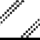 Dobermann Combi PRO S FDT 25/26 Kinderski inkl. JR 4.5 FDT Bindung (100-130cm)