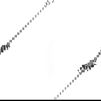 Dobermann Combi PRO S FDT 25/26 Kinderski inkl. JR 4.5 FDT Bindung (100-130cm)