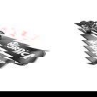 Dobermann Combi PRO S FDT 25/26 Kinderski inkl. JR 4.5 FDT Bindung (100-130cm)