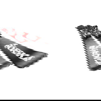 Dobermann Combi PRO S FDT 25/26 Kinderski inkl. JR 4.5 FDT Bindung (100-130cm)