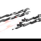 Dobermann Combi PRO S FDT 25/26 Kinderski inkl. JR 7.0 FDT Bindung (140-162cm)