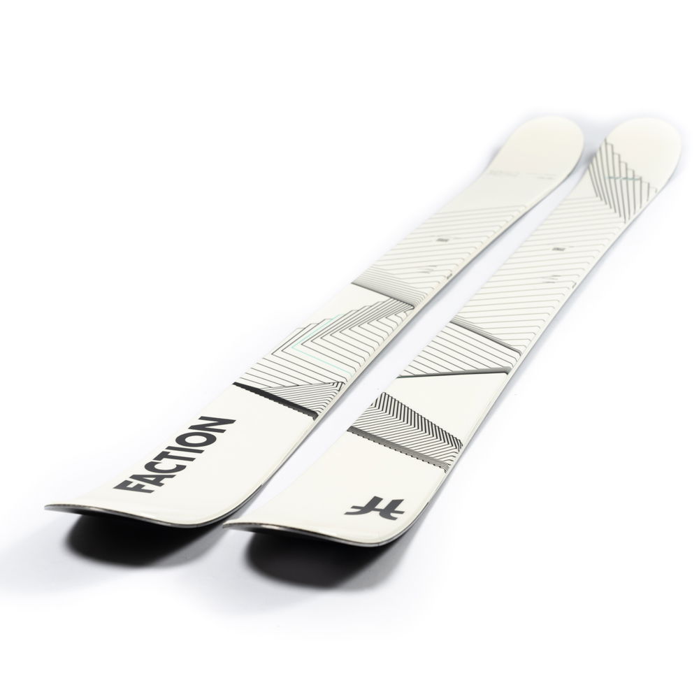 Faction - Mana 2X 23/24 Freeski at Sport Bittl Shop