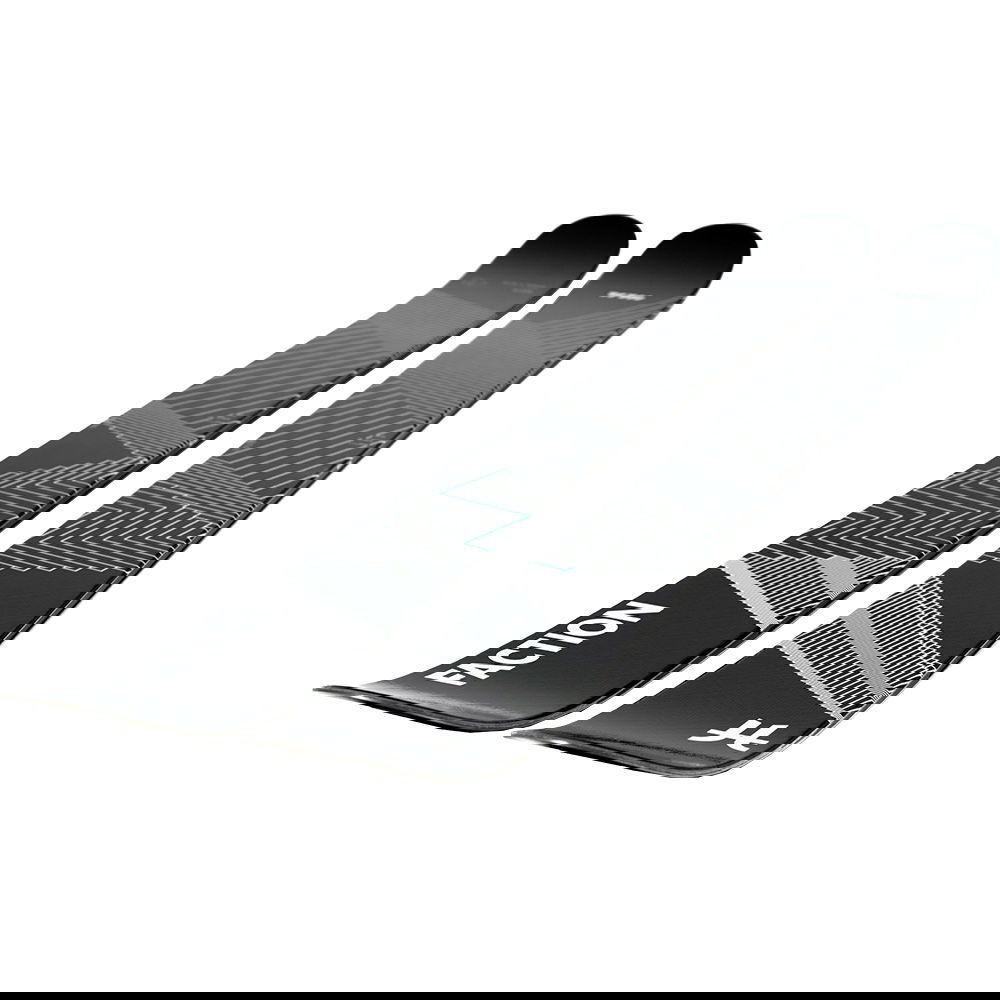 Faction - Mana 4 23/24 Freeski at Sport Bittl Shop