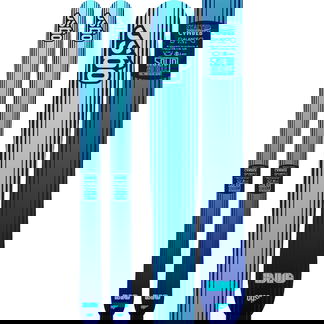 OGSO - Big 24/25 Freeski