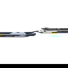 Unleashed 108 24/25 Freeski