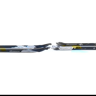 Unleashed 108 24/25 Freeski