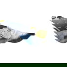 Unleashed 108 24/25 Freeski