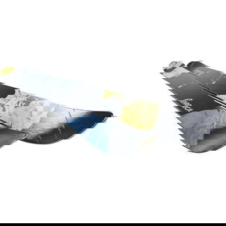 Unleashed 108 24/25 Freeski