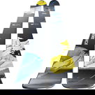 Unleashed 108 24/25 Freeski